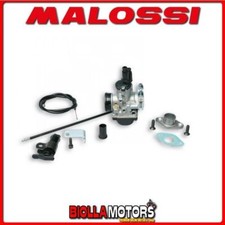 1611028 KIT CARBURATORE