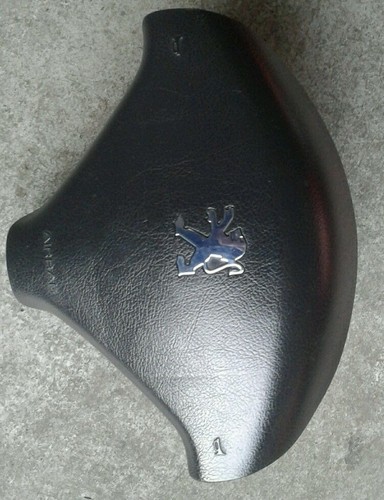 96345028zr airbag conducente - 96345028zr,