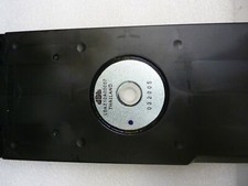 SPEAKER L0AZ10A00007 PANASONIC TX-P65ST50E