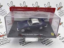 DIE CAST " 250 GT BERLINETTA