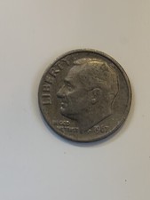 Moneta da un centesimo Torcia