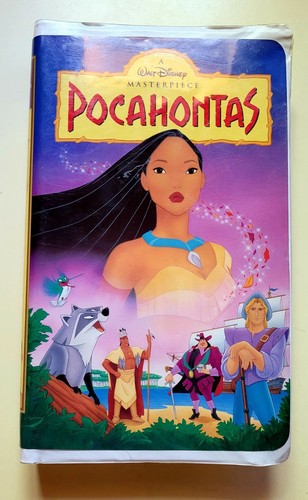 Walt disney masterpiece - disney's,