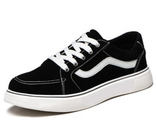 Stivali da lavoro punta