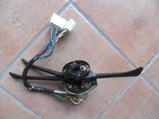 DEVIOLUCI FIAT 124 SPECIAL - 124 SPECIAL T - 128 RALLY anni 70 1112878