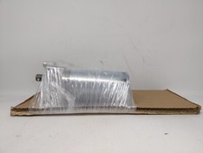 LEESON HP 1/3 Fase DC Coppia