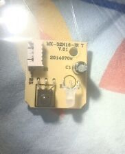 €8,60spedito Ricevitore Infrarossi  MX-32N16-IR Per TV AKAI ATE-48B5144K