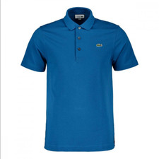 MAGLIA POLO T SHIRT UOMO