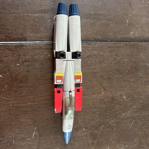 Takara transformers - transformers, g1