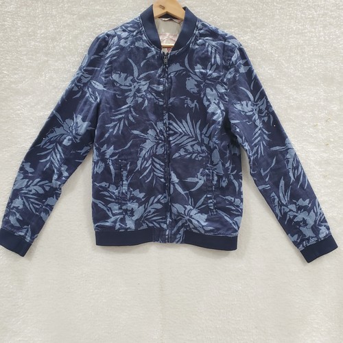 Giacca zara uomo - giacca, denim