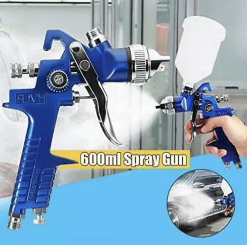 Aerografo professionale - aerografo,