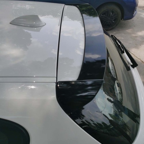 Pour bmw series f20 f21 - series,