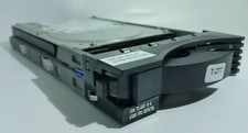 IBM 90P1383 73,4GB 10k U320