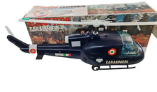 GIOCATTOLO ELICOTTERO