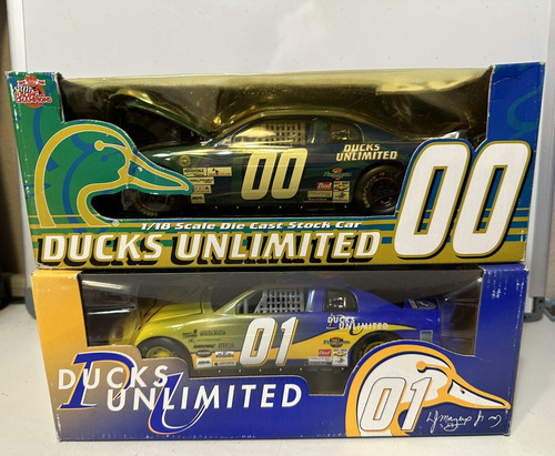 Stock car racing - car,