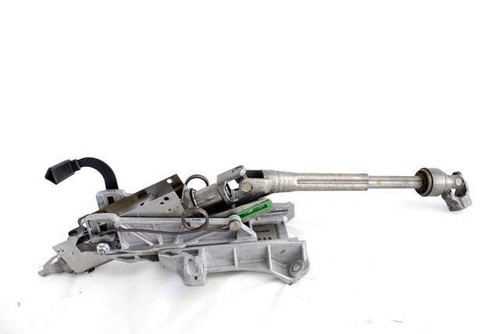 31317519 piantone sterzo - 31317519, volvo