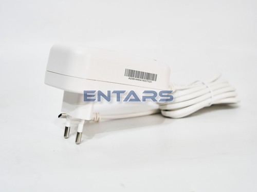 Alimentatore trasformatore per - alimentatore,