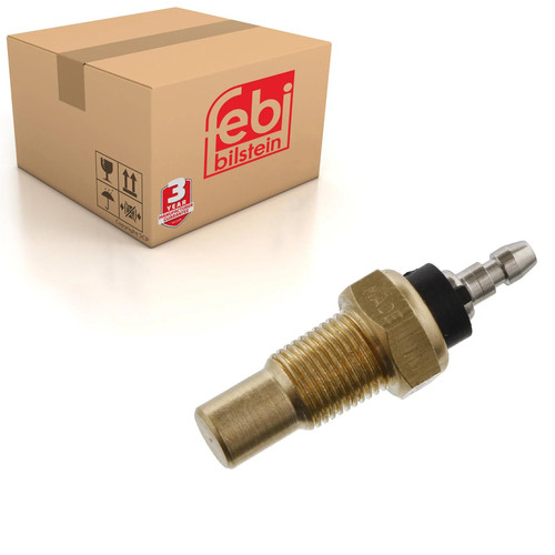 Sensore temperatura liquido - , di