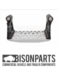 ADATTO A MERCEDES AXOR 2004-13