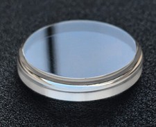 Parte orologio 31*4,8 mm bordo