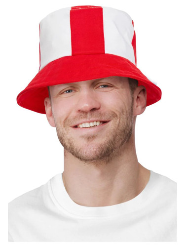 Inghilterra euro costume - inghilterra,