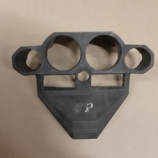 MOTO GUZZI SP 1000 COPERCHIO  CRUSCOTTO