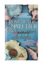 I cercatori di conchiglie