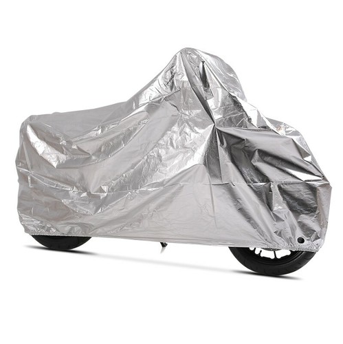 Telo coprimoto per - coprimoto, yamaha