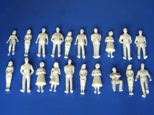 Characters static - 1:48,