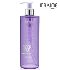 MAXIMA FIBER PRO 8.5 SHAMPOO
