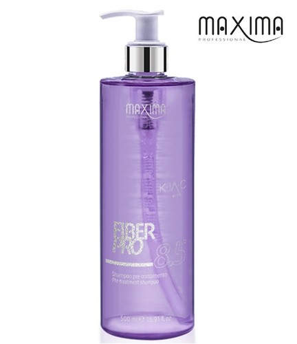 Maxima fiber pro shampoo - pro,