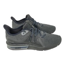 Nike Air Max Sequent 3 Sneaker