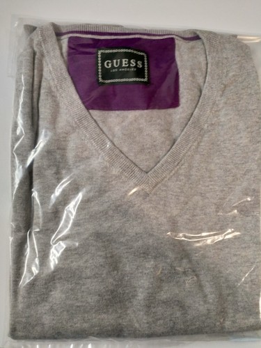 Maglione uomo guess - uomo,