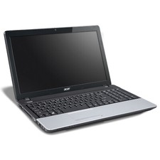 RICAMBI NOTEBOOK ACER TRAVELMATE P253-M