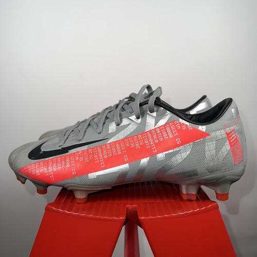 Scarpe calcio nike - calcio,