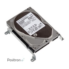 Panasonic Hard Disk Originale