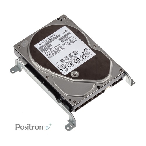 Panasonic hard disk - panasonic, originale