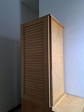 Vendo vari mobili buone - in,