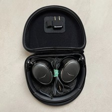 Klipsch Image One Second Gen