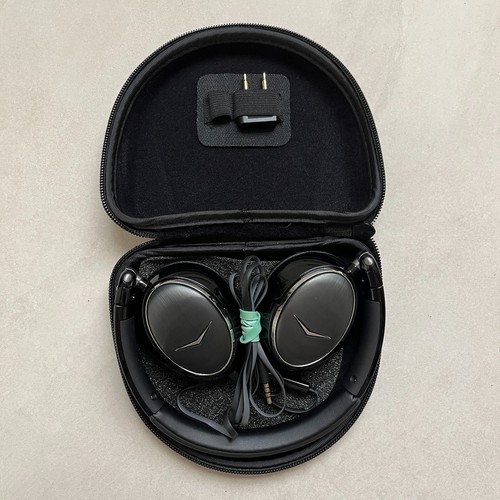 Klipsch image one second - one, gen