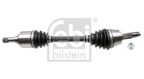 182017 febi bilstein albero - bilstein,