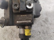 pompa iniezione FIAT BRAVO 198