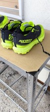 Scarpe Da Trekking Uomo E Donna