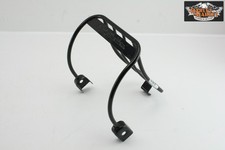 Harley Davidson Dyna rear fender luggage rack 130-150 tire *H01091*