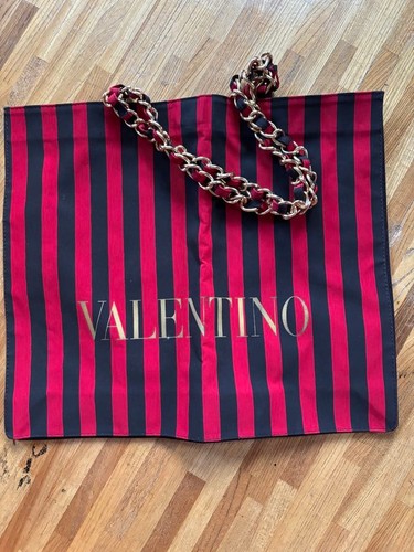 Borsa valentino garavani - borsa,