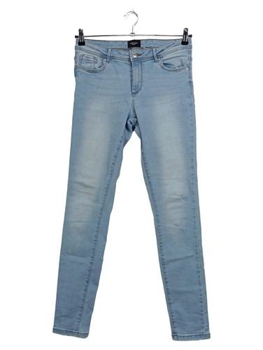 Vero moda jeans skinny - moda, donna