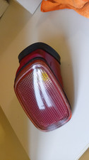 Faro fanalino stop freccia - faro,