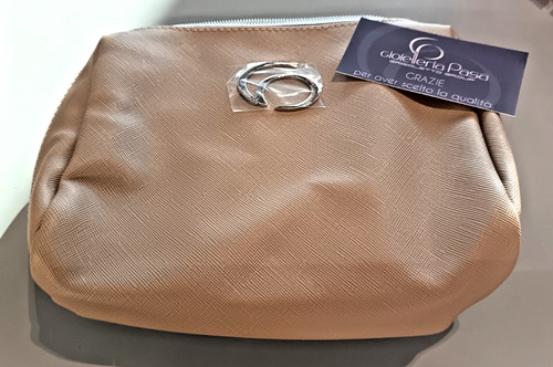 Trousse borsetta pochette