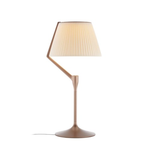 Lampada angelo stone - lampada,