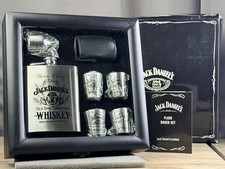 Raro jack daniel - raro, daniel’s