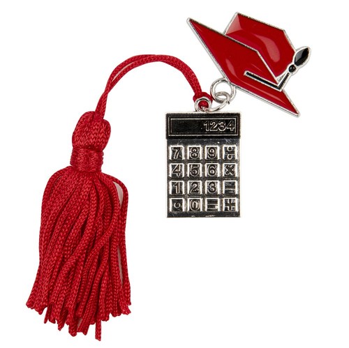 12x zama tocco - ciondolo, con
